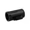 Epson WorkForce AL-M300DN II toner