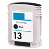HP 13 C4814AE