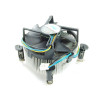 Intel socket 775 Intel D60188-001, D34080-001, E18764-001, E33681-001, D34223-001, C25704-002, C91968-002, D34017-001, C91968-001, C91968-004, C91968-003