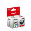 Canon CL-546XL Stor Färgpatron till Canon Pixma TR4650
