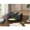 Canon Pixma TR4650