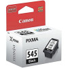 Canon Pixma TR4650 Svart bläckpatron Canon CL-546 Original