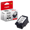 Canon CL-546XL Stor bläckpatron till Canon Pixma TR4650
