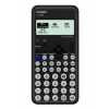 Casio FX-82CW Classwiz Teknisk Räknare Svart FX-82CW
