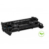 HP Toner 59A CF259A 3000 sidor Svart MCF259A