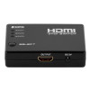 HDMI-switch 3-port 1080P CH2010