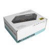 HDMI-switch 3-port 1080P CH2010