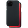Skal iPhone 12 Mini - Champion Matte Hard Cover CHMHC104