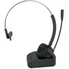  Trådlöst Headset On-head Bluetooth Champion Office CHWH100