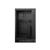 Chassi - DeepCool CH270 Digital mATX mITX SVART