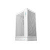 Chassi - DeepCool CH270 Digital mATX mITX VIT