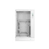 Chassi - DeepCool CH270 Digital mATX mITX VIT