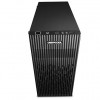 Chassi - Deepcool MATREXX 30 micro-ATX