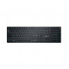 Cherry for Alex G8U-27000LTBPN-2
