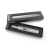 CHET110SL