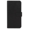 Fodral - Samsung Galaxy J7 2017 Svart CHGJ7100S2017
