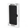 Fodral - Samsung Galaxy J7 2017 Svart CHGJ7100S2017