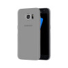 Skal - Samsung Galaxy S7 Slim Champion CHGS7011S