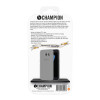 Skal - Samsung Galaxy S7 Slim Champion CHGS7011S