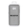 Skal - Samsung Galaxy S7 Slim Champion CHGS7011S