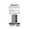 Skal - Samsung Galaxy S7 Edge Slim Champion CHGS7E011S