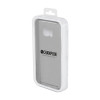 Skal - Samsung Galaxy S7 Edge Slim Champion CHGS7E011S