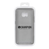 Skal - Samsung Galaxy S7 Edge Slim Champion CHGS7E011S