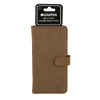 Fodral - Samsung S7 Edge - Läder Coffe Champion CHGS7E200C