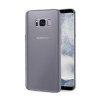 Skal - Samsung Galaxy S8 Slim Champion CHGS8011S
