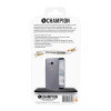 Skal - Samsung Galaxy S8 Slim Champion CHGS8011S