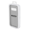 Skal - Samsung Galaxy S8 Slim Champion CHGS8011S