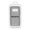 Skal - Samsung Galaxy S8 Slim Champion CHGS8011S