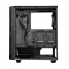 Datorlåda CHIEFTEC Hunter ATX för Gaming
