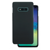Champion Matte Hard Cover skal till Samsung Galaxy S10e