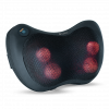 Massage Pillow Massagekudde