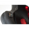 Champion CHMK210 Massage Pillow Massagekudde CHMK210