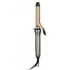 Christina Aguilera Keratin for Satin Gloss