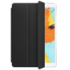 Fodral iPad Air 2019 10,5 iPad Pro 10.5
