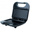 Champion CHSG110 Smörgåsgrill
