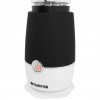 Smoothie maker