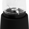 Mixer