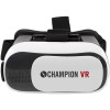 Champion CHVR210