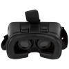 Champion VR Glasögon för smartphones net2world
