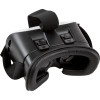Champion VR Glasögon för smartphones
