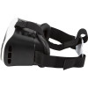 VR Glasögon för smartphones Champion