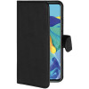 Fodral - Huawei P30 Fodral Svart Champion CHWPU162