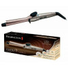 Locktång Remington Keratin Protect CI5318