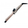Remington Keratin Protect CI5318