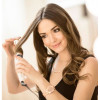 Remington Keratin Protect CI5318 45610560100