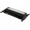 Samsung Toner CLT-K4092S 1000 sidor Svart MCLTK4092S